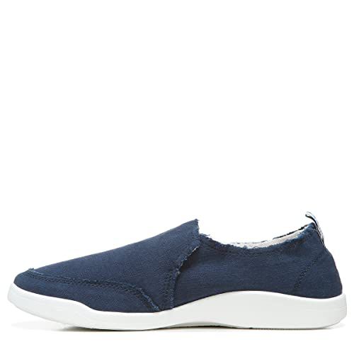 Vionic MALIBU4069M Malibu Denim Denim