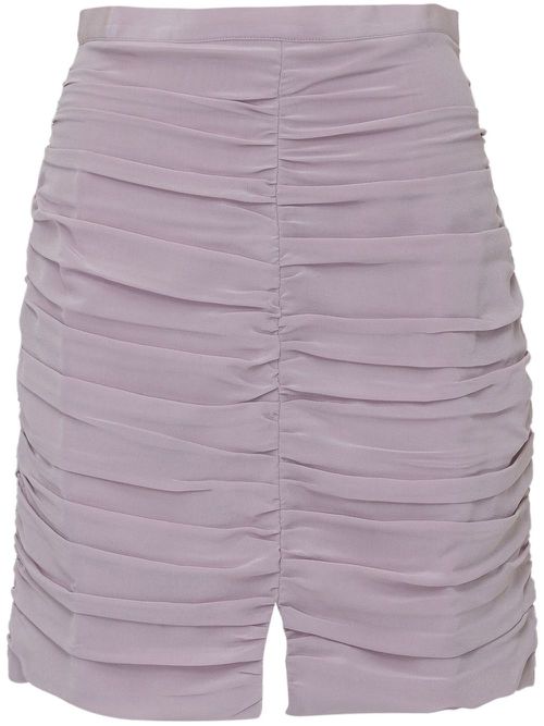 Blish skirt - Purple