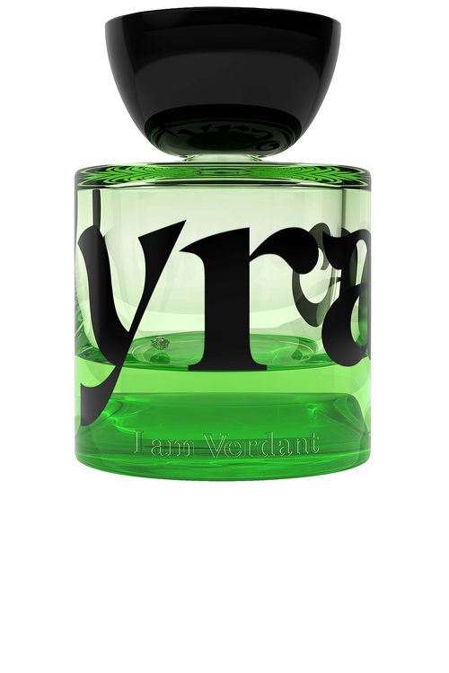 Vyrao I Am Verdant Eau De Parfum in Beauty: NA