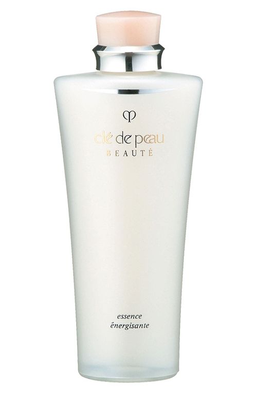 Energizing Essence Mini 2.5 oz