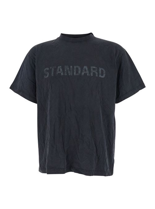 Look Standard T-shirt