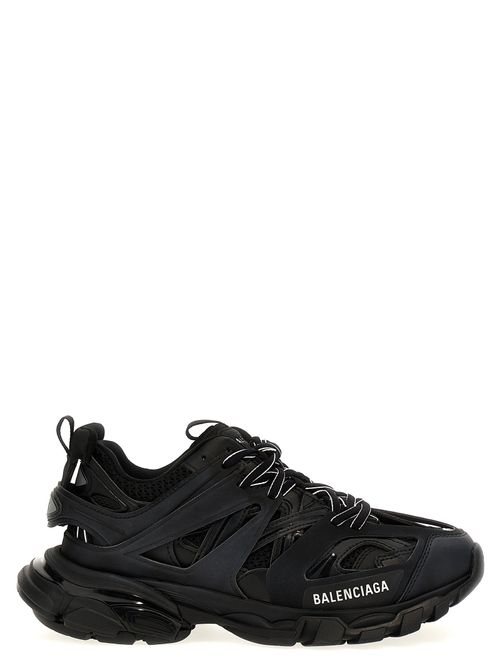 Balenciaga 'Track' Sneaker