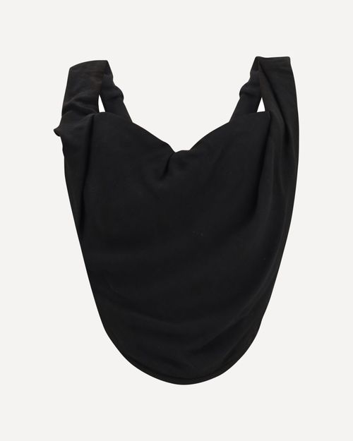 Sunday Corset Top Female 40