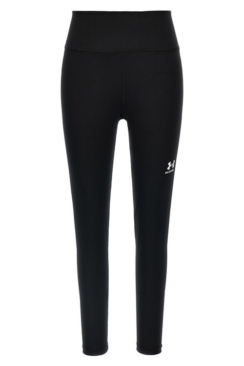 Leggings X Under Armour