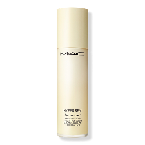 Hyper Real Serumizer Skin Balancing Hydration Serum - 1.7 oz