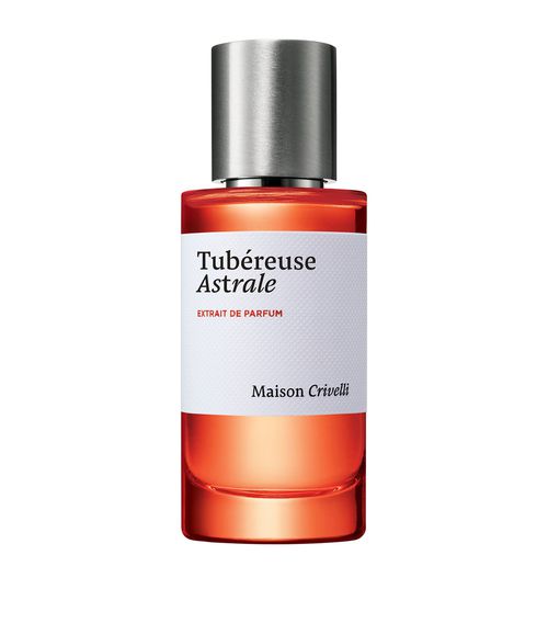 Tubéreuse Astrale Extrait de Parfum