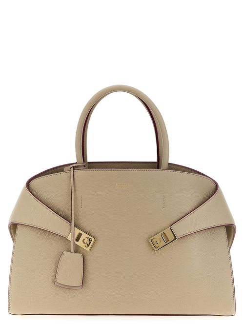 Hug M Handbag