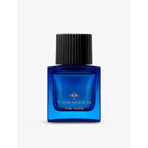 The Hope Extrait de Parfum 100ml