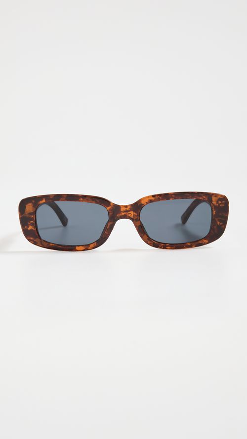 Ceres V2 Sunglasses