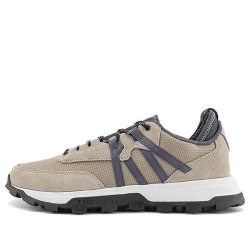 Treeline Mountain Runner 'Tan'
