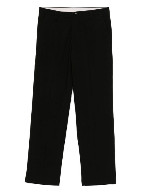 Michael coal Mc Owen trousers - Black