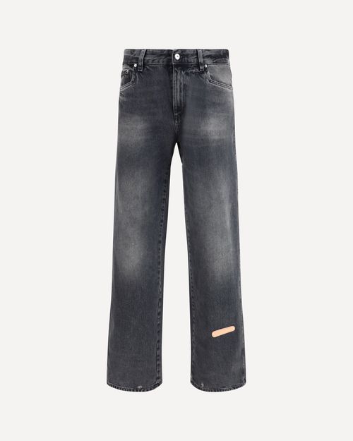 Rich Kid Jeans Male 29