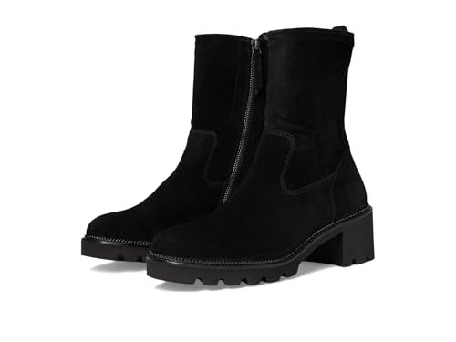 Paul Green Women's Wanda Fashion Boot