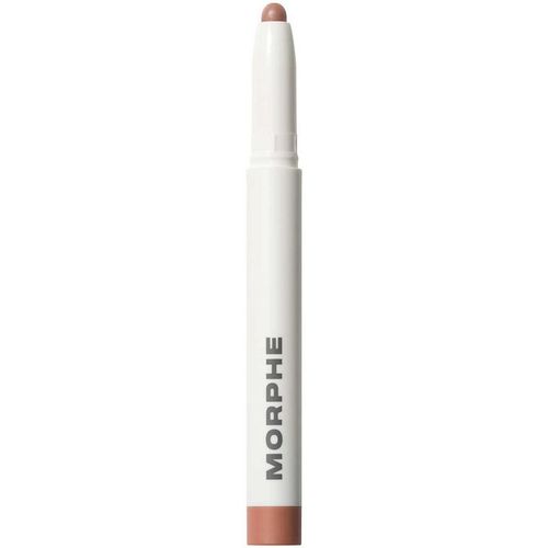 Morphe Shapelifter Micro Contour Stick- Stylized 1.45g