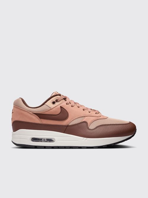 Nike Air Max Hemp / Cacao Wow - Sneaker