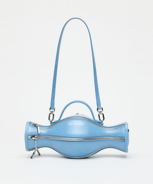 Small Baso Bag aa362w 