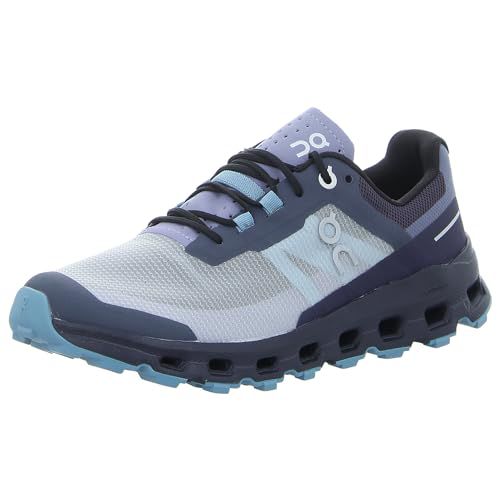 On Women's Cloudvista Sneakers