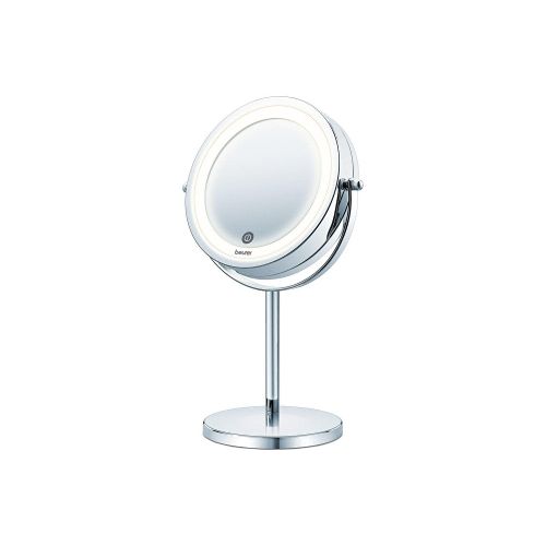 Cosmetic mirror