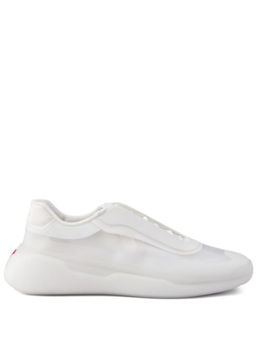 America's Cup sneakers - White