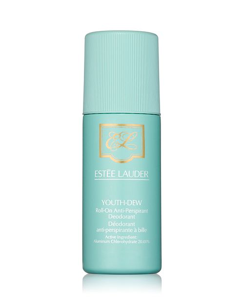 Youth-Dew Roll-On Anti-Perspirant Deodorant