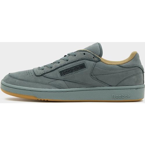 Reebok Club C 85 Vintage ' Anniversary' - Grey