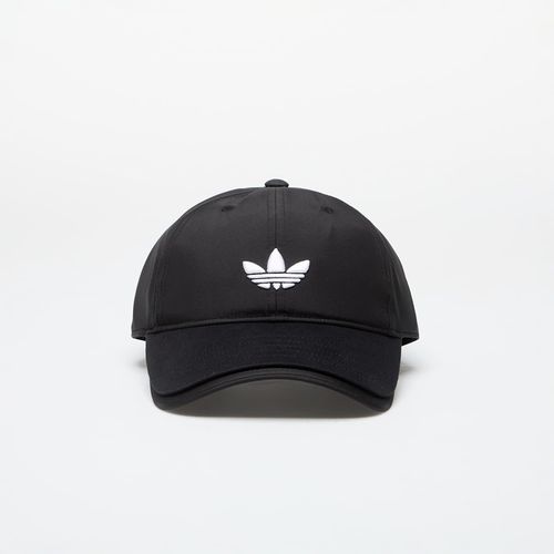 Adidas Cap Black
