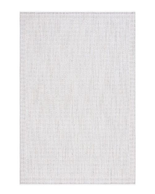 Serenity Polyester Rug