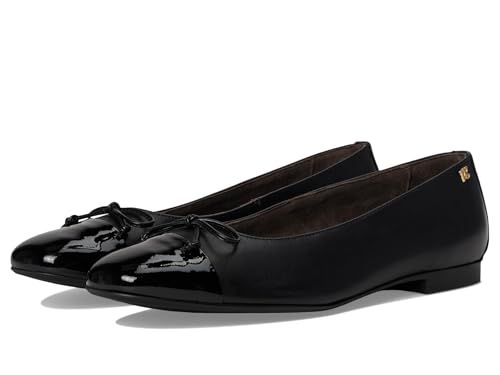 PAUL GREEN Women's Violet Ballet Flat