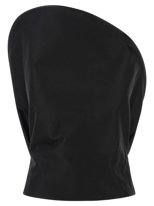 13 Bustier Top