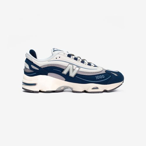 New Balance 1000 - NAVY - unisex
