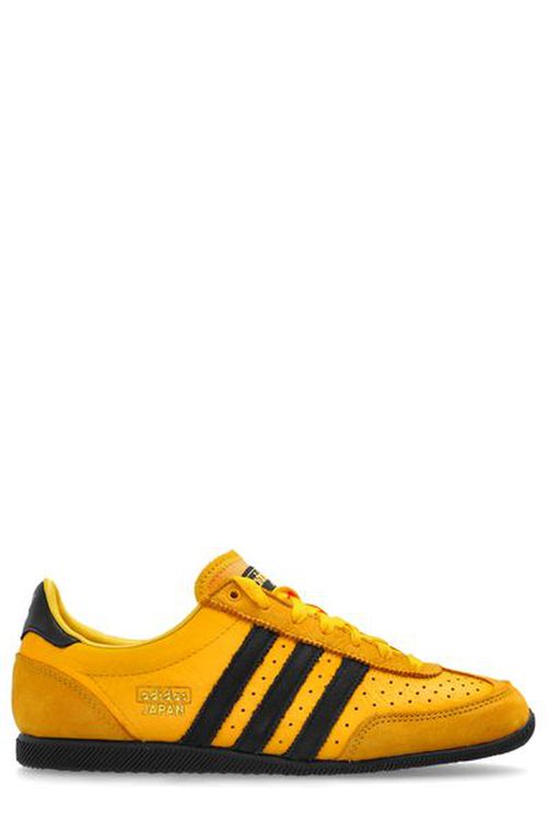 adidas gazelle silver green womens adidas Tekkira Cup