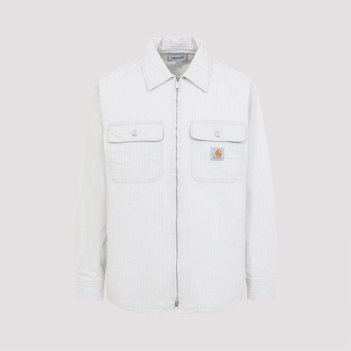 Mercer Mini Jacket for Men