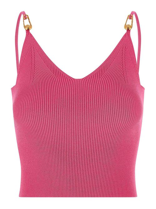 Top