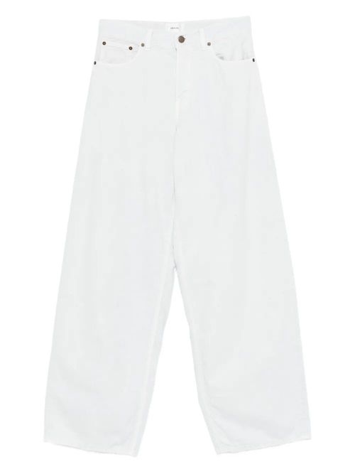 `Bethany Twill 45` Jeans