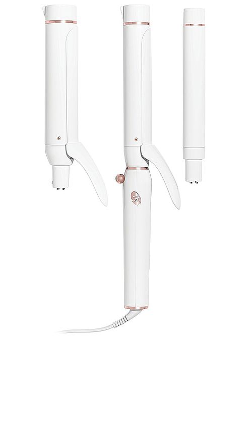 T3 Switch Kit Wave Trio in Beauty: NA