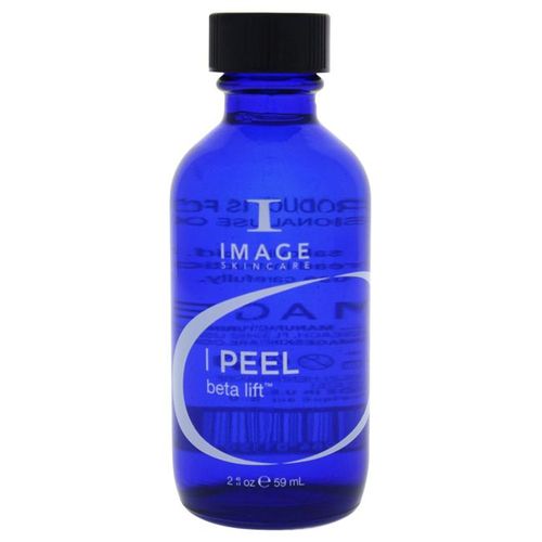 I Peel Beta Lift