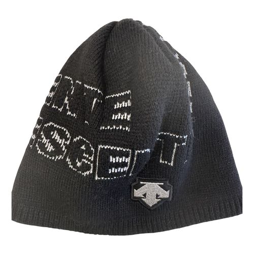 Hats Wool for Female S International