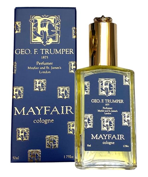 Mayfair cologne 50 ml