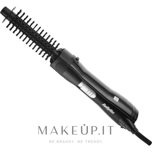 Babyliss pro Coolmofen AS82E