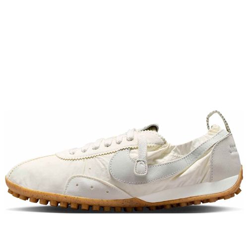 (WMNS) x Jacquemus Moon Shoe SP 'Soft Pearl'