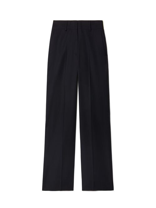 Wo Formal Over Pant