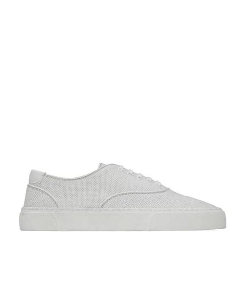 Venice low-cut casual shoes