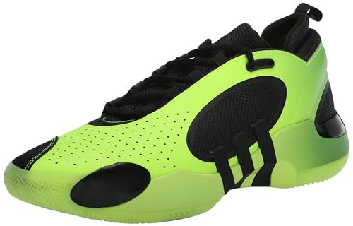 Adidas Unisex D.O.N. Issue 5 Trainers Sneaker
