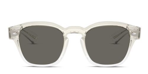OV5521SU Maysen Clear