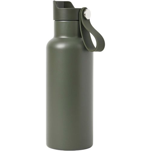 Balti Vacuum Insulated Water Bottle