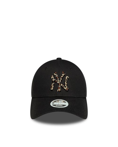 Unisex Mini Cap