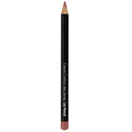 Bobbi Brown Lip Pencil - Pale Pink