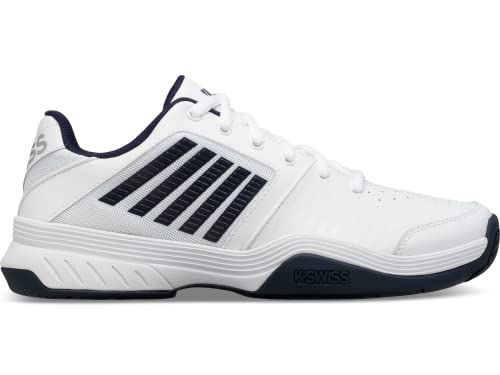 K-Swiss Men's Court Express Tennis Shoe