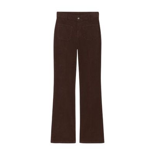 Dompay pants