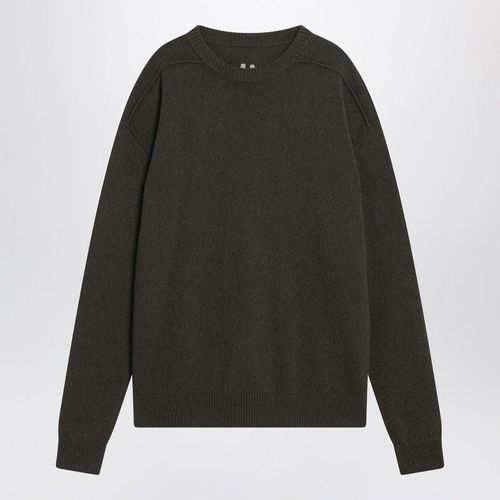T-shirt Men
